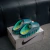 Nike Mind 001 Slide "Geode Teal Light Menta" en internet