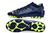 Puma Future Ultimate FG - DUKE SPORT