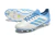 ADIDAS Copa Pure Elite 3 - comprar online