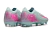 Nike Mercurial Vapor XVI Air Zoom Elite - DUKE SPORT