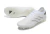 ADIDAS Copa Pure Elite 2 - comprar online