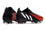 ADIDAS PREDATOR Edge en internet