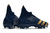 ADIDAS PREDATOR Mutator 20.1 en internet