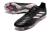 ADIDAS Copa Pure.1 - comprar online