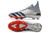 ADIDAS PREDATOR Freak.1 SG - DUKE SPORT