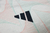 Ajax FC Alternativa 23/24 - tienda online