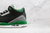 Air Jordan 3 Retro "Pine Green" - comprar online