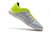 Nike Lunar Gato II