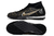 Nike Mercurial Superfly 8 - DUKE SPORT