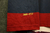 Imagen de Arsenal FC 2007/2008