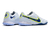 Nike Tiempo Legend 9 en internet