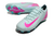 Nike Mercurial Vapor XVI Air Zoom Elite en internet