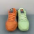 Nike Ja 1 - DUKE SPORT