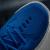 Nike Zoom GT Cut 1 "University Blue" - tienda online