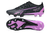 PUMA ULTRA 1.1 - DUKE SPORT
