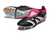 ADIDAS PREDATOR ACCURACY.1 - comprar online