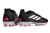 ADIDAS Copa Pure.1 - DUKE SPORT