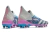 ADIDAS PREDATOR Freak.1 en internet