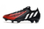 ADIDAS PREDATOR Edge
