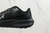 Nike Air Zoom Pegasus 40 - comprar online