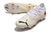 PUMA Future Z 1.3 - comprar online