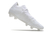 PUMA Future Z 1.1 - tienda online