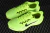 Nike Air Zoom Pegasus 41 en internet