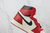 Nike Air Jordan 1 Retro High "OG Chicago"
