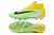 Nike Phantom GX Elite DF - DUKE SPORT