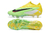 Nike Phantom GX Elite FG - DUKE SPORT