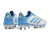 ADIDAS Copa Pure Elite 3 - DUKE SPORT