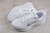 Nike Vomero 18 - comprar online