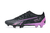 PUMA ULTRA 1.1