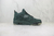 Imagen de Nike Air Jordan 4 Retro "Kaws Black"