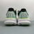 Hoka One One Bondi 9 - DUKE SPORT