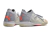 PUMA Future Z en internet