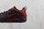Nike KD 15 Black University Red - comprar online