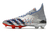 ADIDAS PREDATOR Freak.1 SG