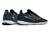 ADIDAS X SPEEDFLOW en internet