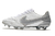 Nike Tiempo Legend 9 Elite FG