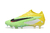 Nike Phantom GX Elite FG