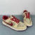 Nike Dunk Low "Strawberry Waffle" - comprar online