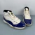 Air Jordan 11 Retro "Rare Air" - comprar online