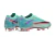 Nike Air Zoom Mercurial Vapor 17 - DUKE SPORT