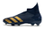 ADIDAS PREDATOR Mutator 20.1