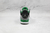 Air Jordan 3 Retro "Pine Green" - DUKE SPORT