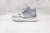 Nike Kyrie 7 SE Chip