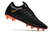 Imagen de Nike Phantom UtraVenom FG