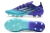 ADIDAS X SPEEDFLOW.1 FG - DUKE SPORT