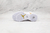 Air Jordan 36 SE "Glory" - tienda online